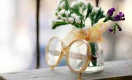 董易林:2018年5月生肖运势