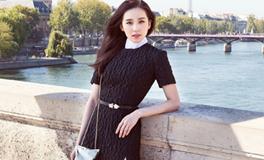 喜欢装高冷，不愿随意亲近别人的星座