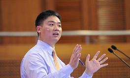 2018年你适合创业吗？