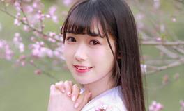 五一小长假异性缘猛增的星座