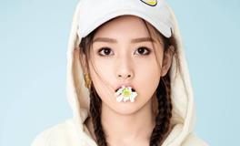 有骨气，凡事都要争第一的生肖