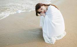 白羊座不爱你的9大表现，趁早死心