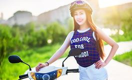 12星座早就应该明白的恋爱忠告