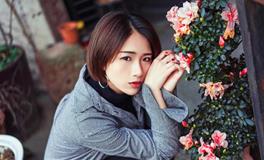 适合恋爱而不适合结婚的星座男