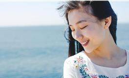 铃兰一周塔罗感情运势（4.29-5.5）