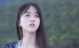 白羊座五月运势如何