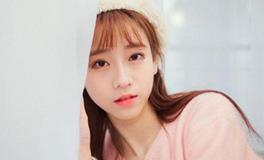 总说白羊座最傻，是有道理的