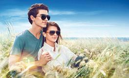 哪些星座男在恋爱后，最不懂得取悦女友