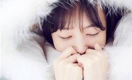 柒爸:白羊座一周运势（4.30-5.6）