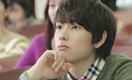 天秤座女的致命缺点是什么