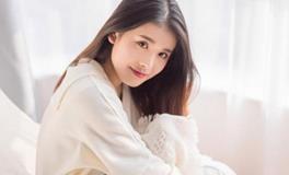 A血型女的追求方式最让人抓狂吗