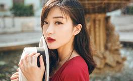 铃兰十二星座2018年5月开运运程