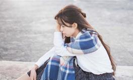 情商低的可怕，说话从不顾及别人感受的星座