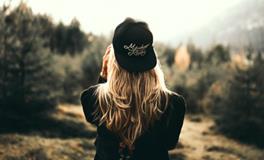 怎么一直得到白羊座男生的心