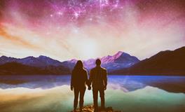 白羊座男生喜欢一个人有哪些暗示？