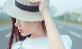 要么不记仇，一旦记仇必定疯狂报复的星座