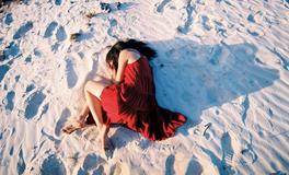 白羊座是什么属性，是什么象星座？