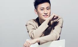 AB血型男婚后永不变心吗