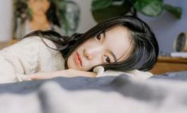 B血型有什么奇葩癖好