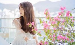 白羊座女生不主动联系是什么心理