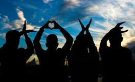 天秤座男生的分手回头率，你们还有复合的机会吗？