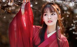 总是爱打断别人说话的生肖