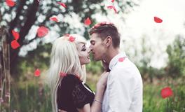 追天蝎男的大忌！这些错误可不要犯哦