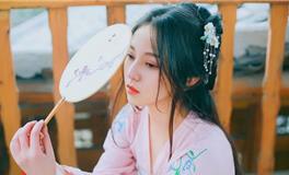 YAO叔:白羊座2018年5月运势