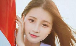 YAO叔:狮子座2018年5月运势