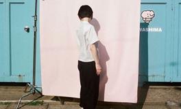 白羊座2018年5月财运如何