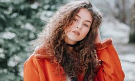 摩羯座2018年5月桃花运如何