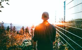 双鱼座2018年5月桃花运如何