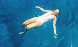 水瓶座2018年5月财运如何