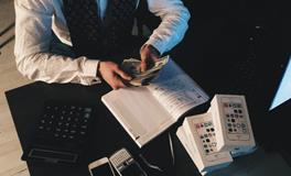 生肖鸡2018年5月财运如何