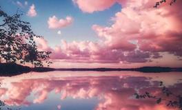 2018年5月射手座会转运吗？什么运最好