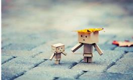 苏珊米勒:处女座2018年5月运势