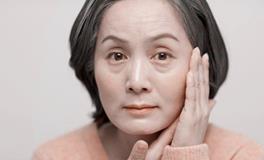 在十二生肖中谁比较显老