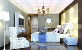 如何避免对主人不利的家宅风水