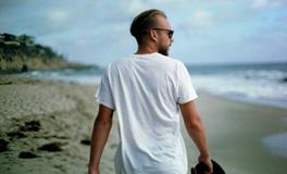 金牛座男生忽冷忽热，是为什么？