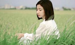 Geo老师:狮子座一周运势（5.6-5.12）