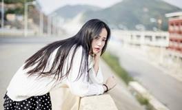 Geo老师:天蝎座一周运势（5.6-5.12）