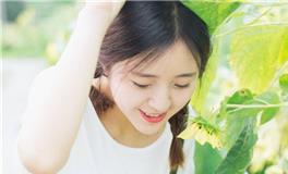 Geo老师:双鱼座一周运势（5.6-5.12）