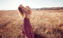 对天秤座男生要主动吗