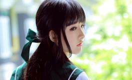 Alex:金牛座2018年5月运势