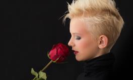 摩羯座男人对待感情是什么样的态度？