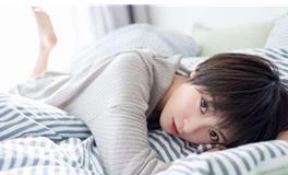 Eskey:金牛座2018年5月运势