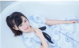 Eskey:摩羯座2018年5月运势