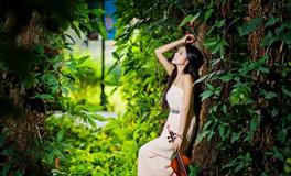 铃兰塔罗:最近你情感上可能会遇到的狗血事件？