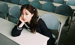 苏珊米勒:今日运势2018年5月5日