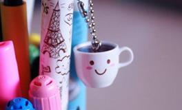 苏珊米勒:一周星座运势（5.7-5.13）